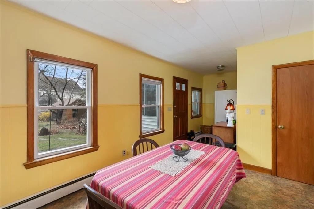 Photo of 21 Border St