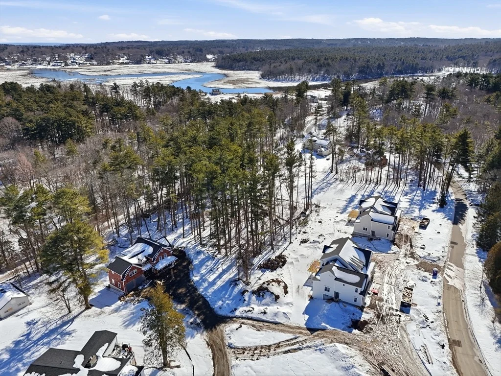 Photo of 5 Harbor Lane