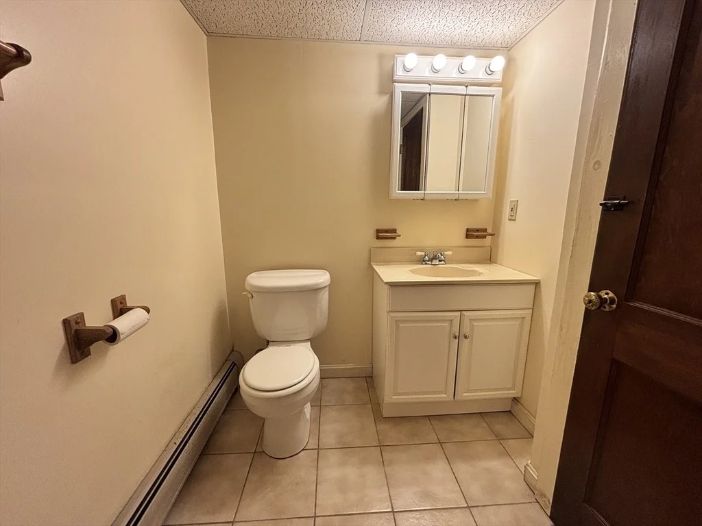 Photo of 6 Cea Rd