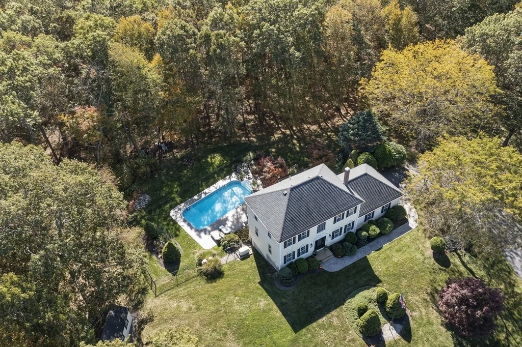 Photo of 45 Douglas Hill Way