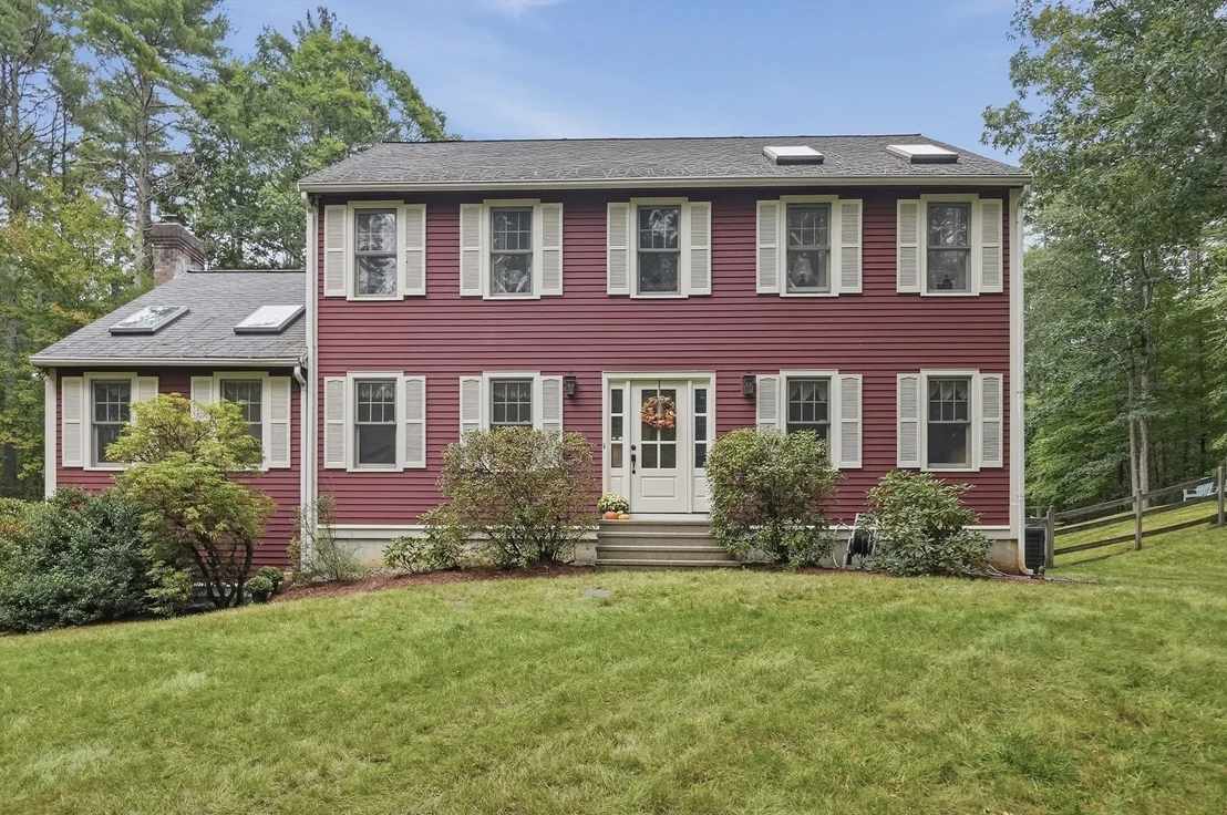 Photo of 7 Trout Brook Way