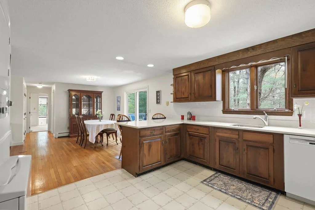 Photo of 3 Tattler Cir