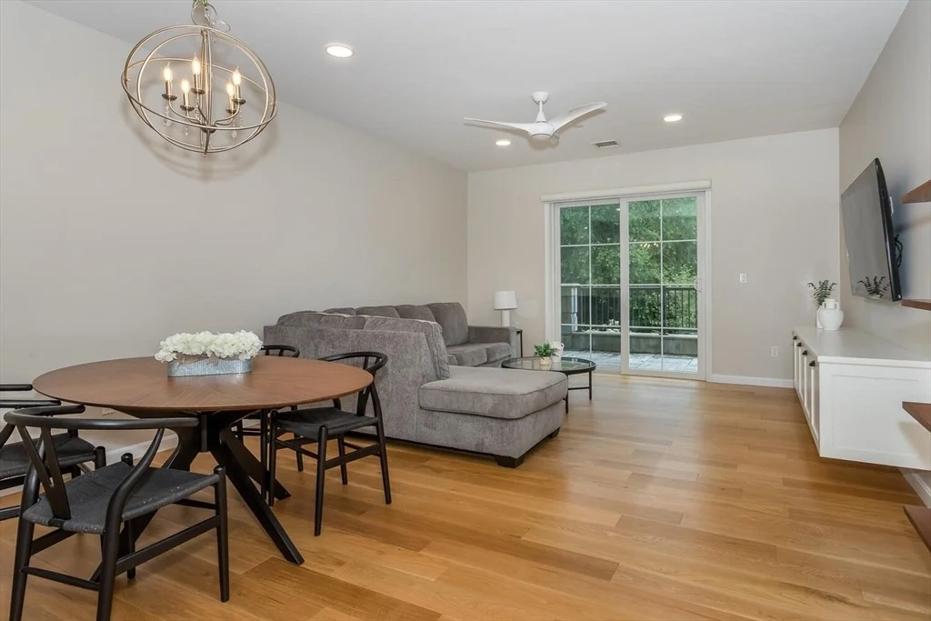 Photo of Unit 108 at 1 Revolution Way