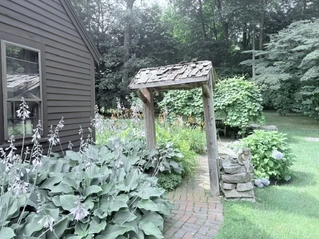 Photo of 6 Greentree Lane