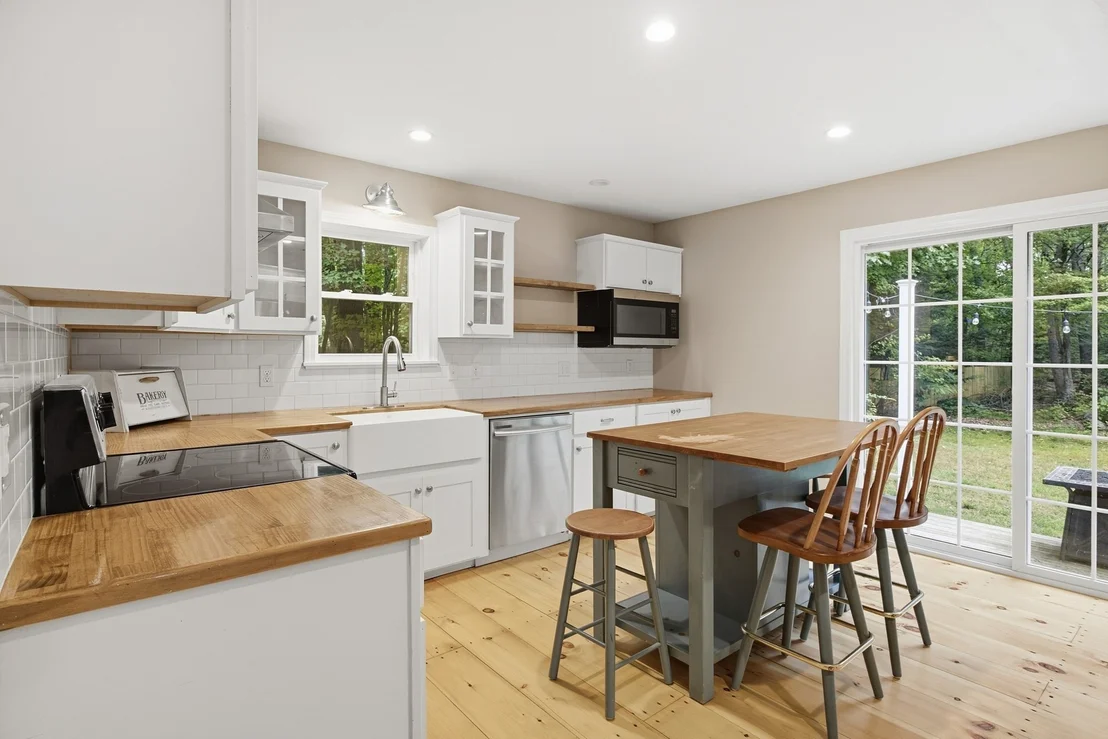 Photo of 108 Dunn Rd