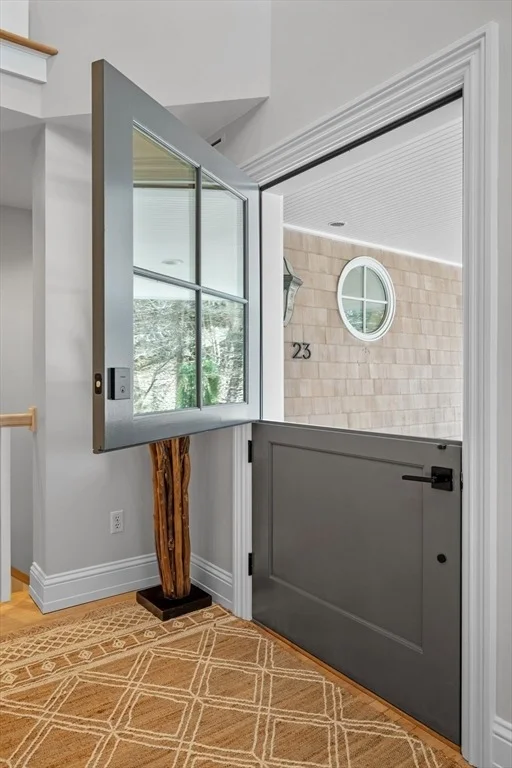 Photo of 23 Whittier Road