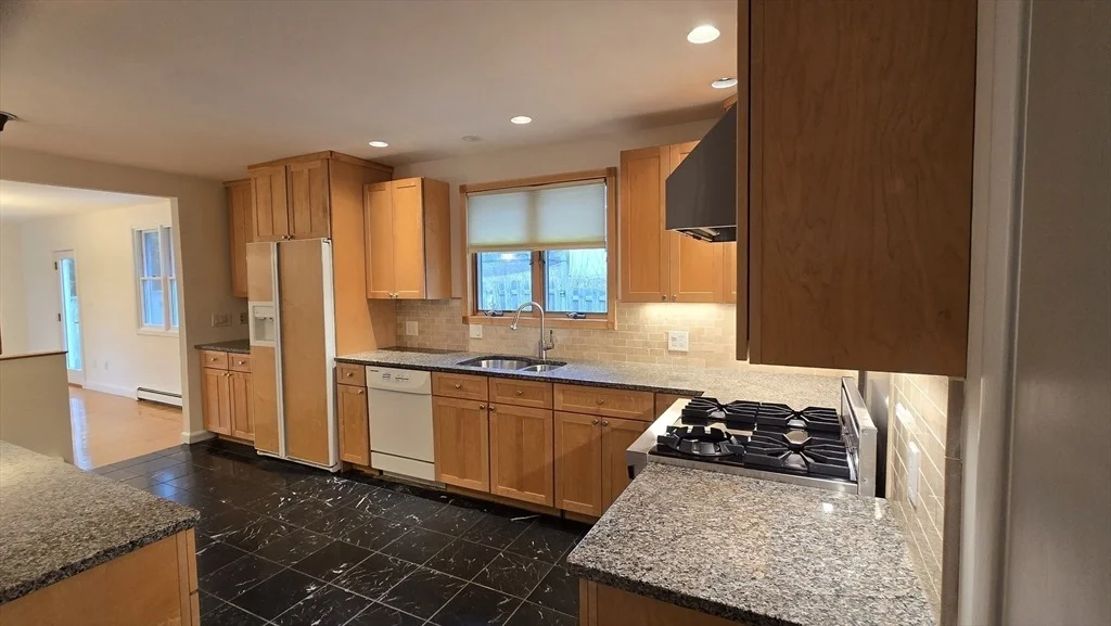 Photo of 91 Mary Ellen Rd