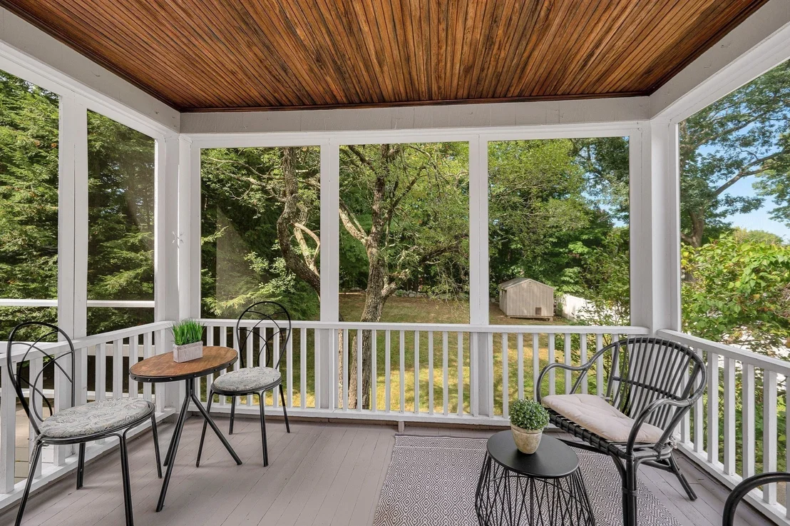 Photo of 24 Thorndike Street