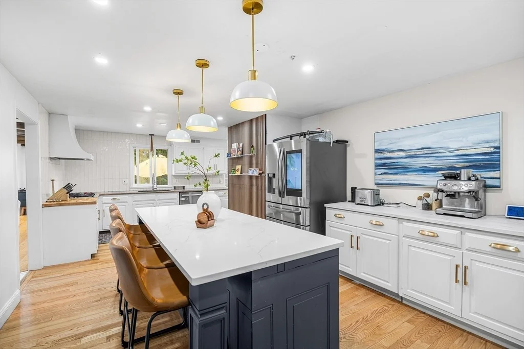 Photo of 107 Sandra Ln