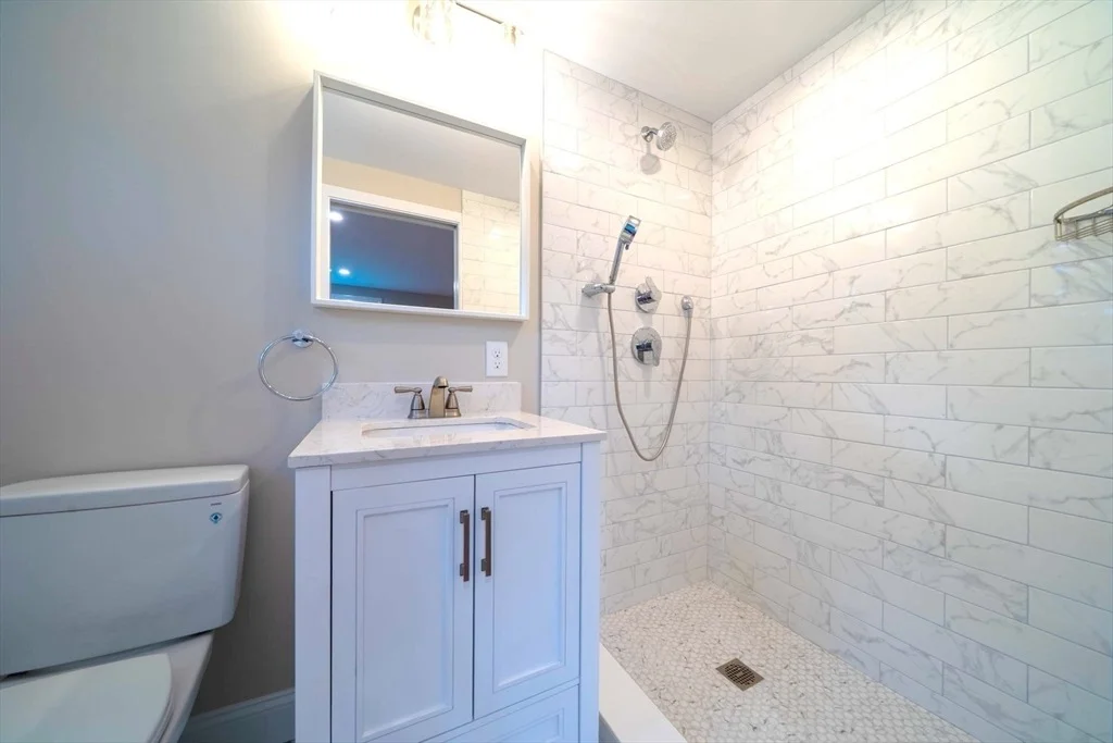 Photo of 26 Leonard Rd