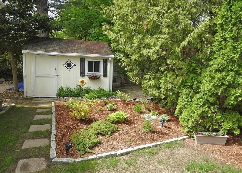 Photo of Unit 191 at 191 Pineviewter