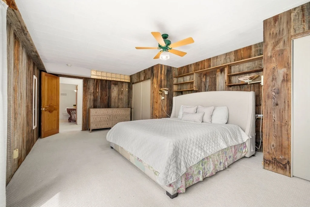 Photo of 63 Long Hill Rd