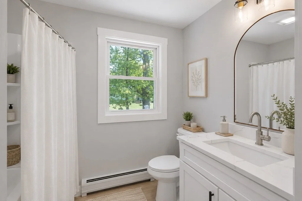 Photo of 246 Bryant St