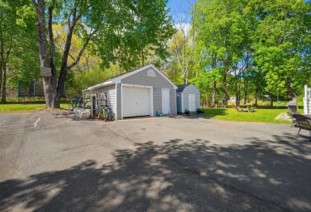 Photo of 167 Morse St