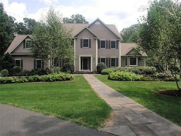 Photo of 100 Long Hill Drive