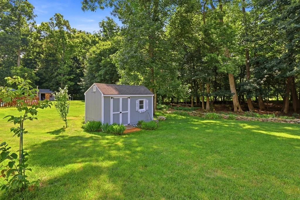 Photo of 20 Hickory Lane
