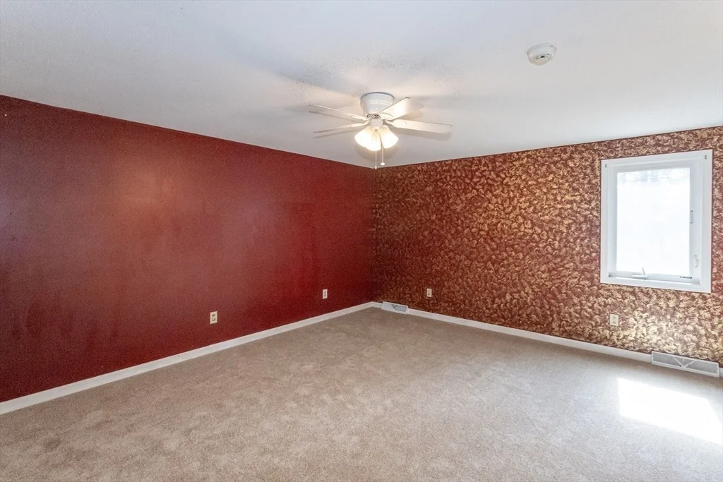 Photo of 42 Mockingbird Ln