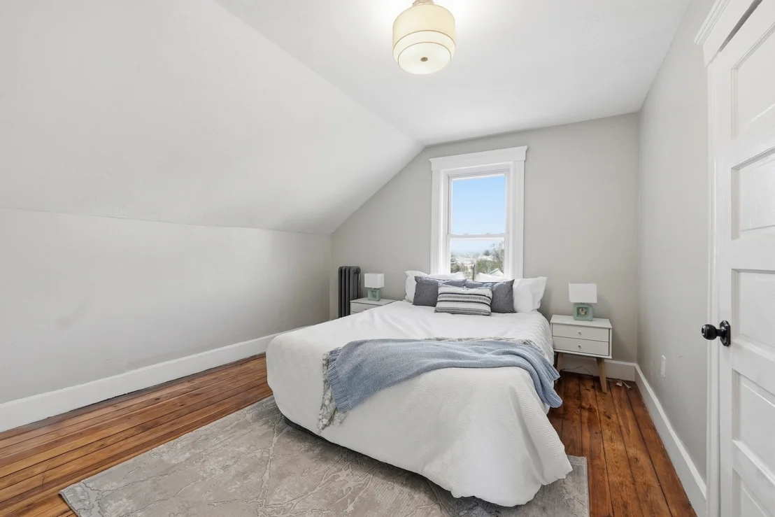 Photo of 36 Central St
