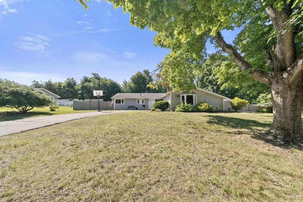 Photo of 11 Nichols Road