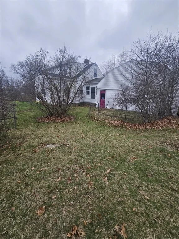 Photo of 153 Middle Rd