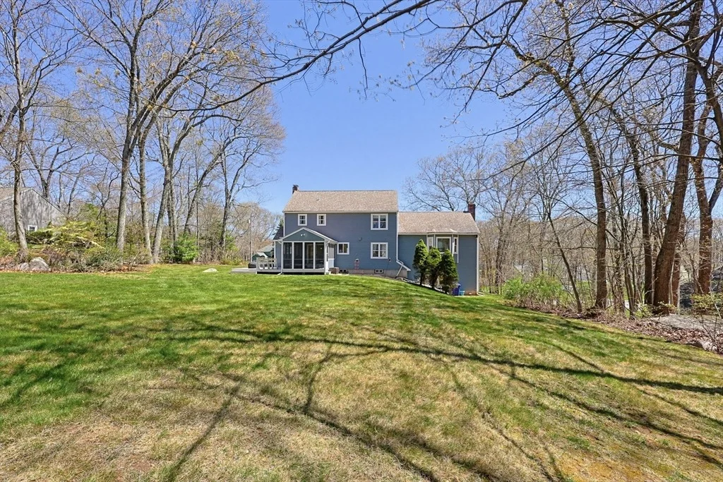 Photo of 39 Briar Drive