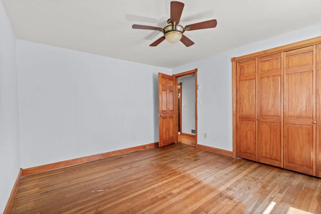Photo of 14 Grant St Ext