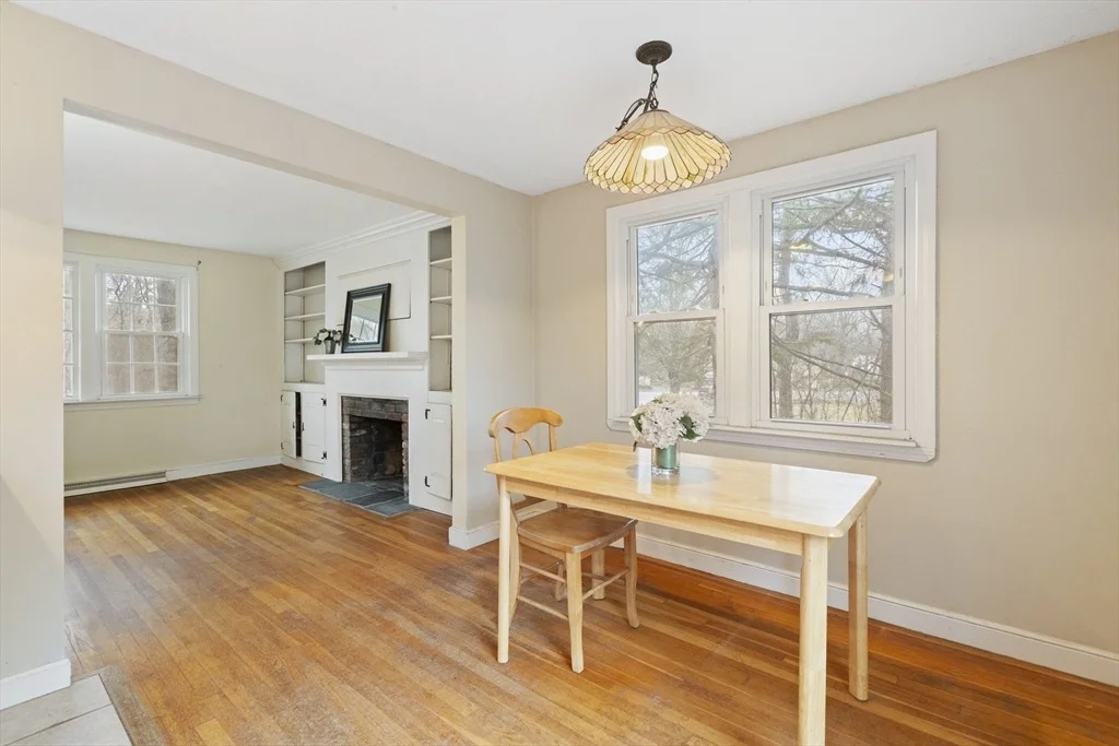 Photo of 283 Orchard Street