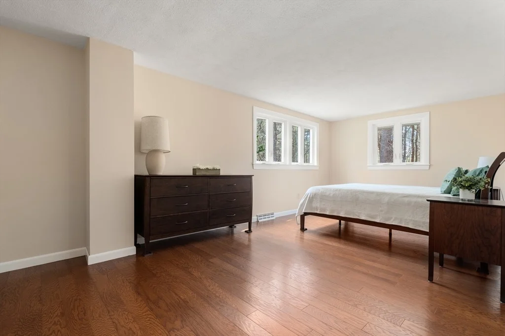 Photo of 48 Millpond Road