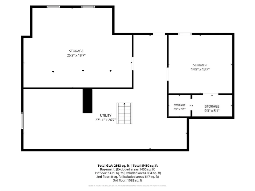 Photo of 70 Willard Road