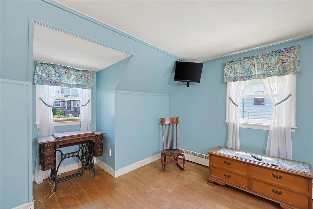 Photo of 11 Bright St