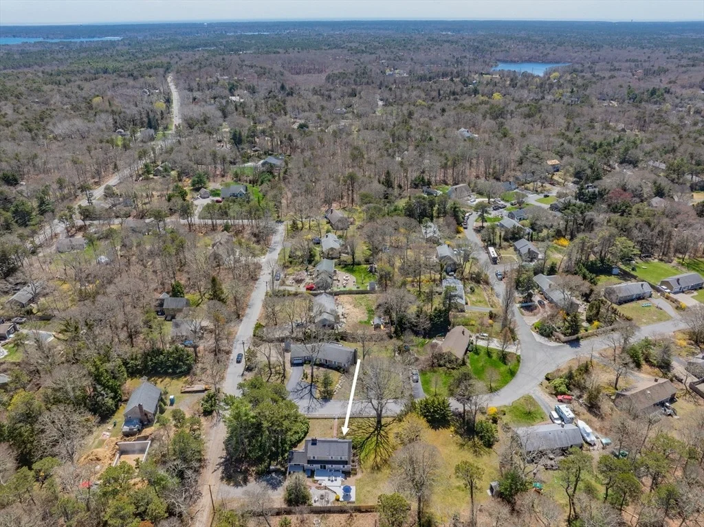 Photo of 10 Park Ln