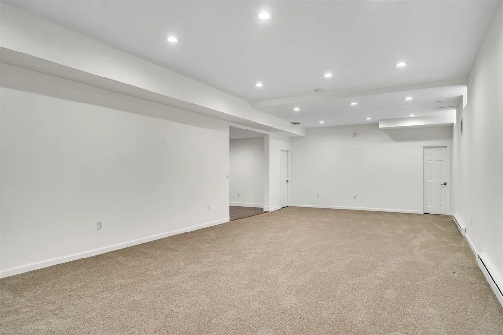Photo of 48 Perry Rd