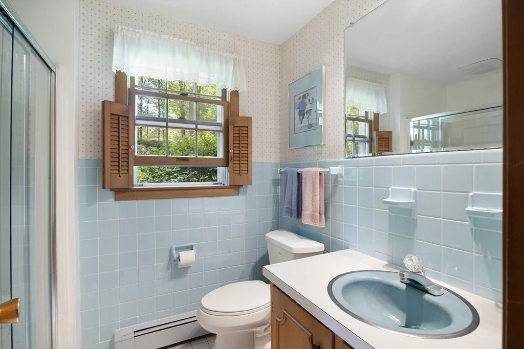 Photo of 55 Longfellow Road