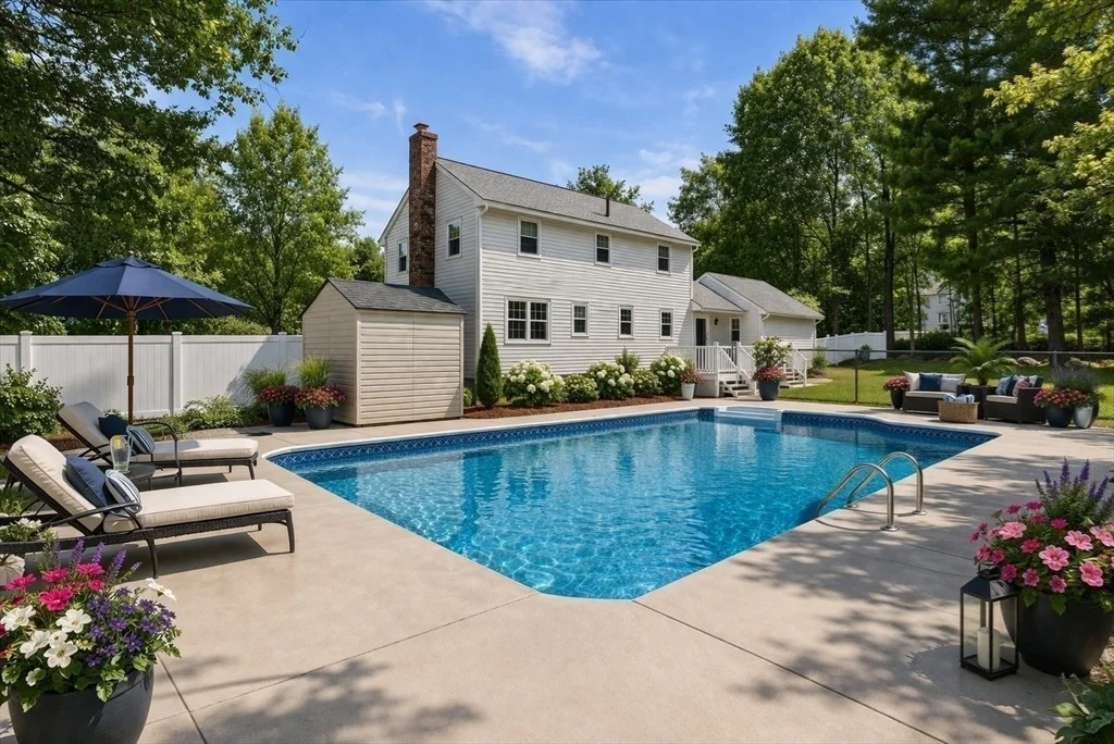 Photo of 5 Garrison Heights Drive