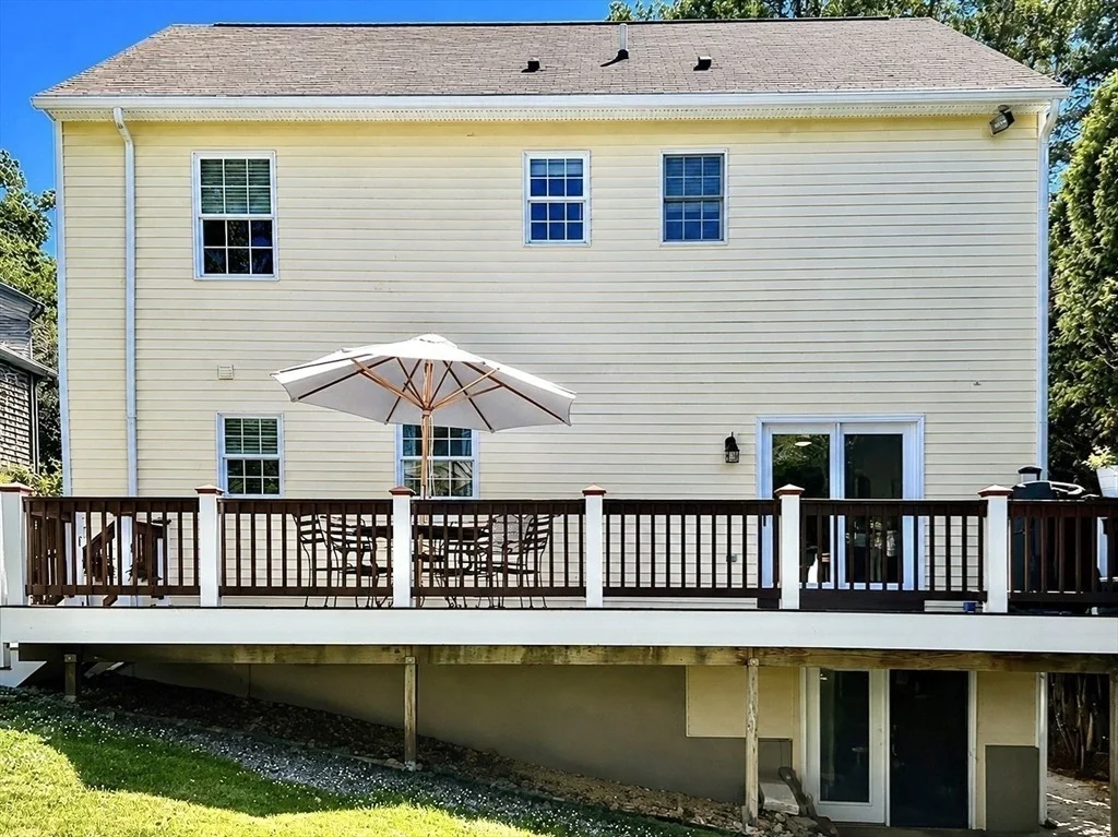 Photo of 1 Spring Lane