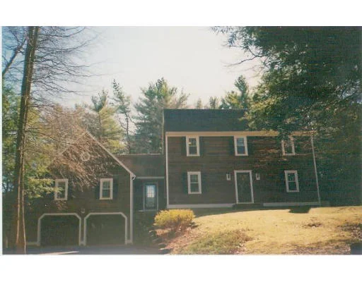 Photo of 421 Pine Street