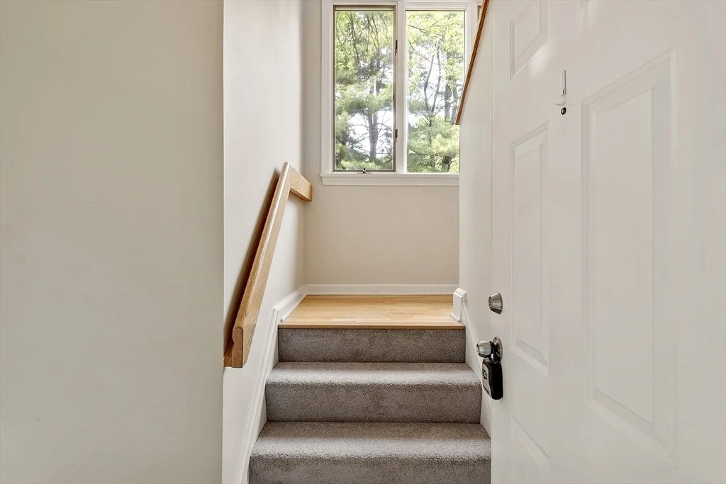 Photo of Unit 31 at 31 Pointe Rok