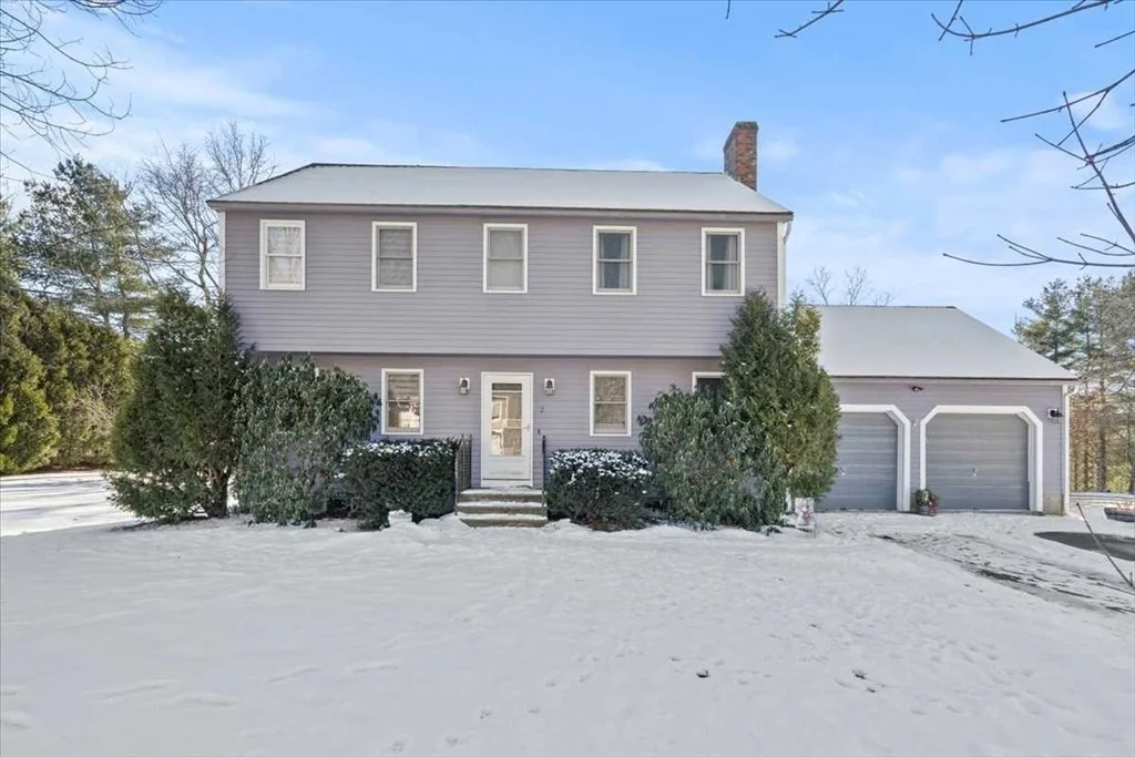 Photo of 2 Greany Drive