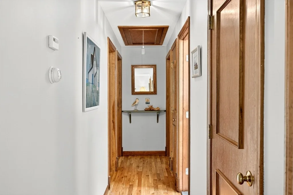 Photo of 10 Eagle Drive