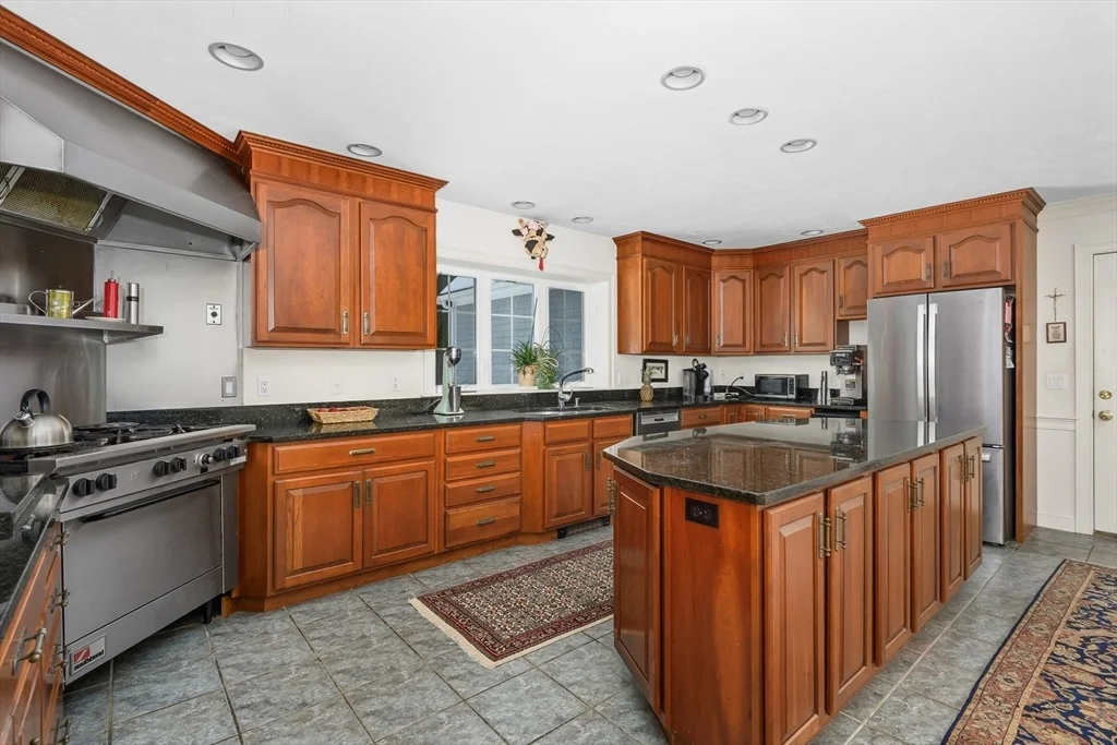 Photo of 174 Little River