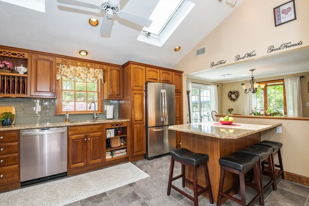 Photo of 64 Dana Road