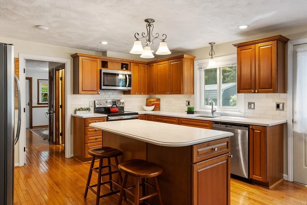 Photo of 16 Silver Hill Rd