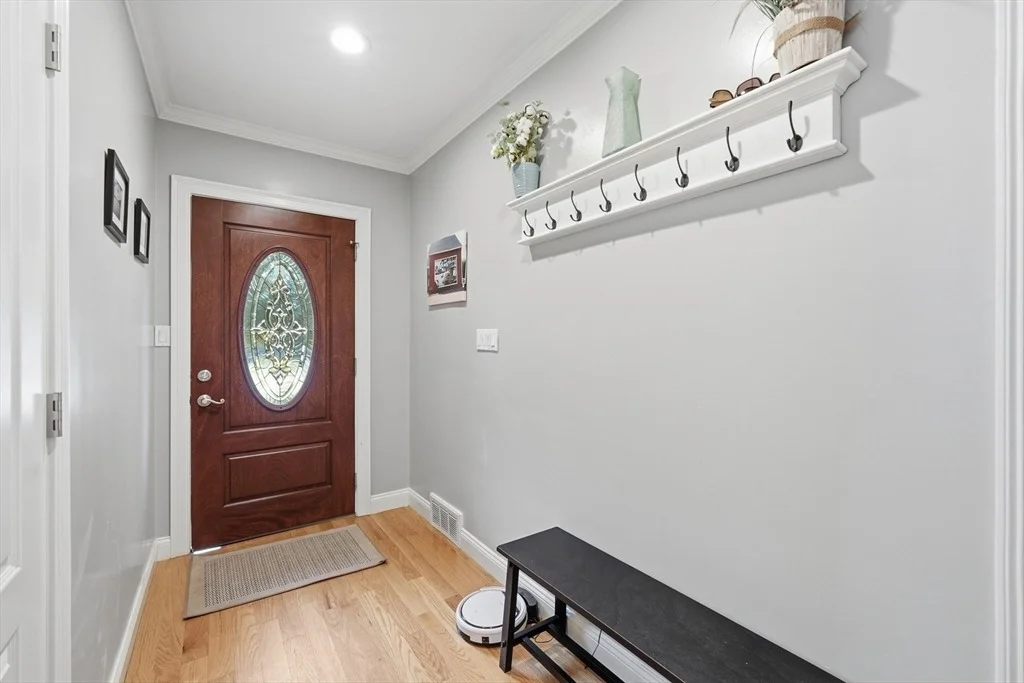 Photo of 7 Pincushion Rd