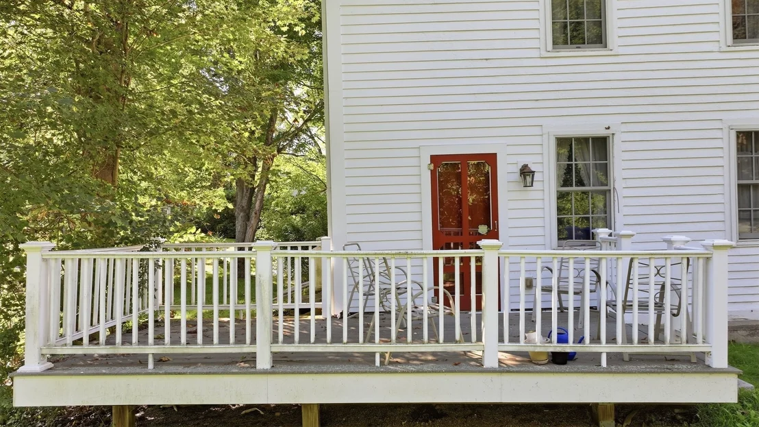 Photo of 84 Maple Street