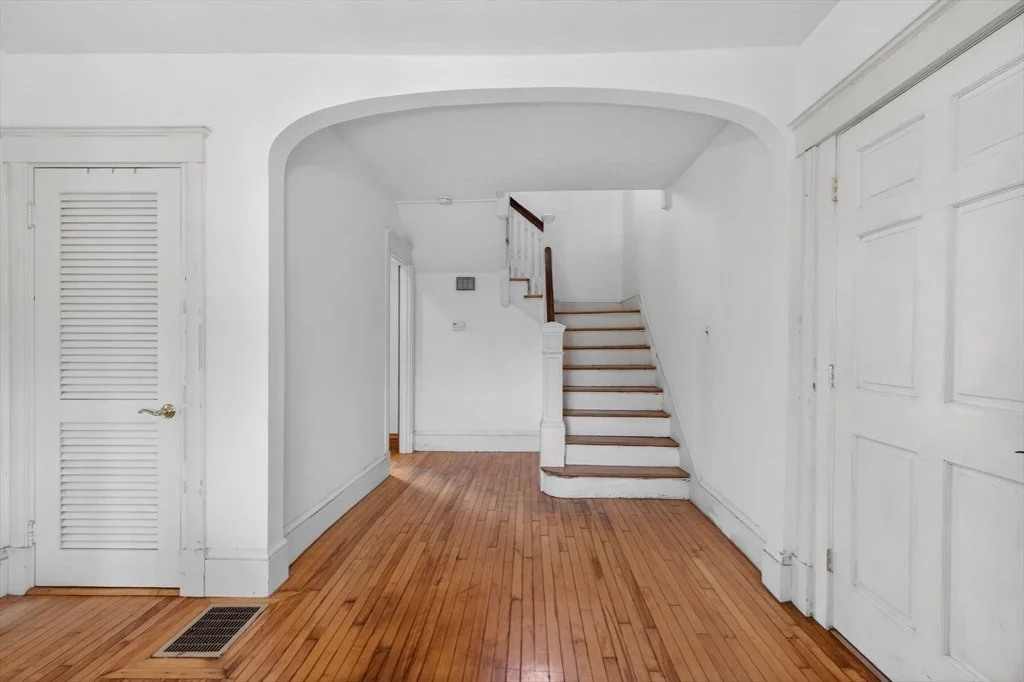Photo of 47 Millett Rd