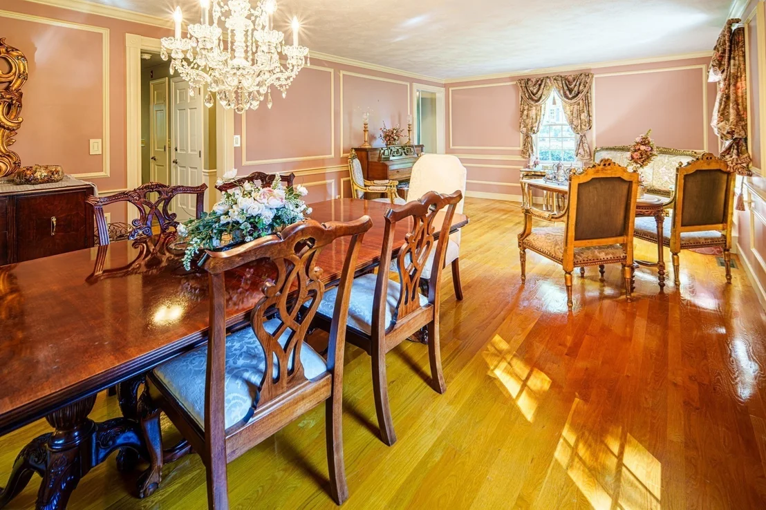Photo of 12 Clarridge Circle