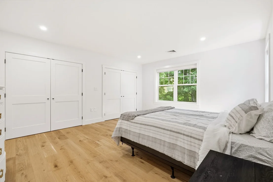 Photo of 25 Meadowbrook Road