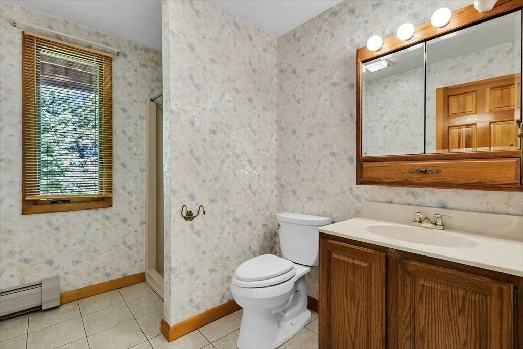 Photo of 150 Hampton St