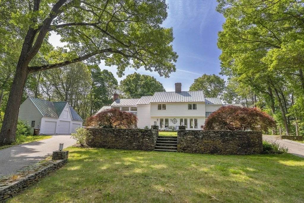 Photo of 30 Summit Ave