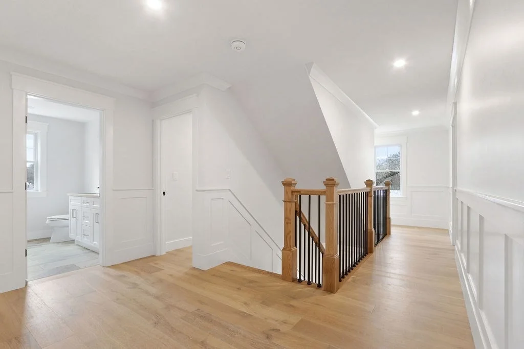 Photo of 8 Greenleaf Road